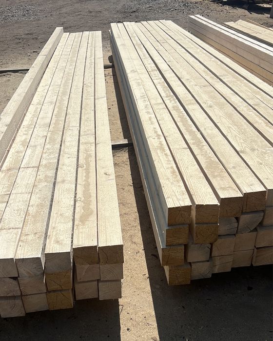 Cherestea Rășinoase