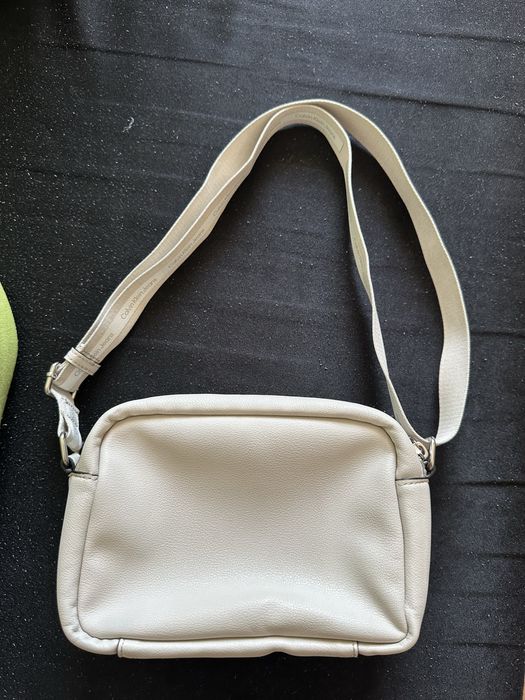 Чанта Calvin Klein