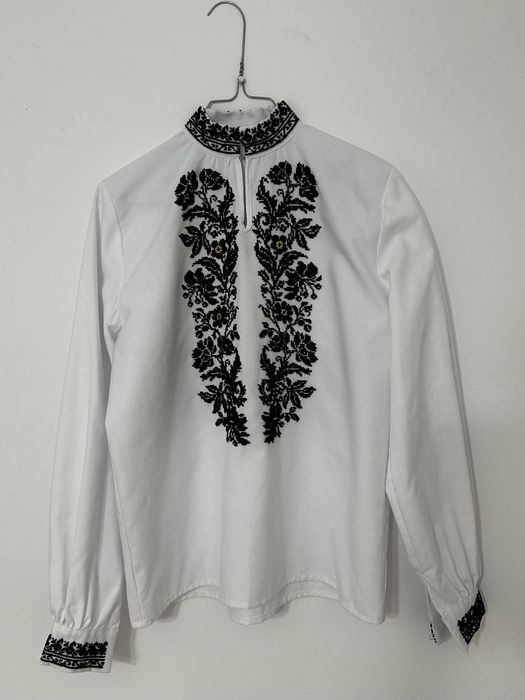 Camasa traditionala