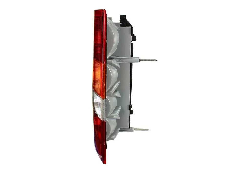 Стоп Стопове за Ford Transit / Форд Транзит V184, 2001-05