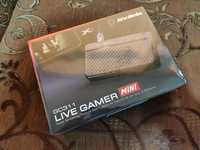 Avermedia live gamer MINI GC311