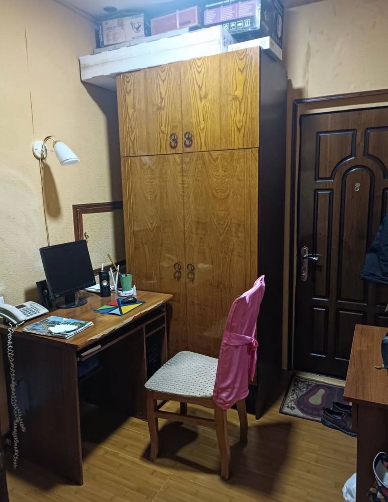 Ялангач 2в3/3/4 кафе Бухара
