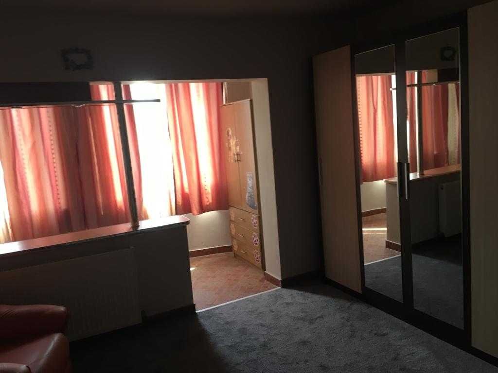 Apartament 2 camere langa Iulius Mall