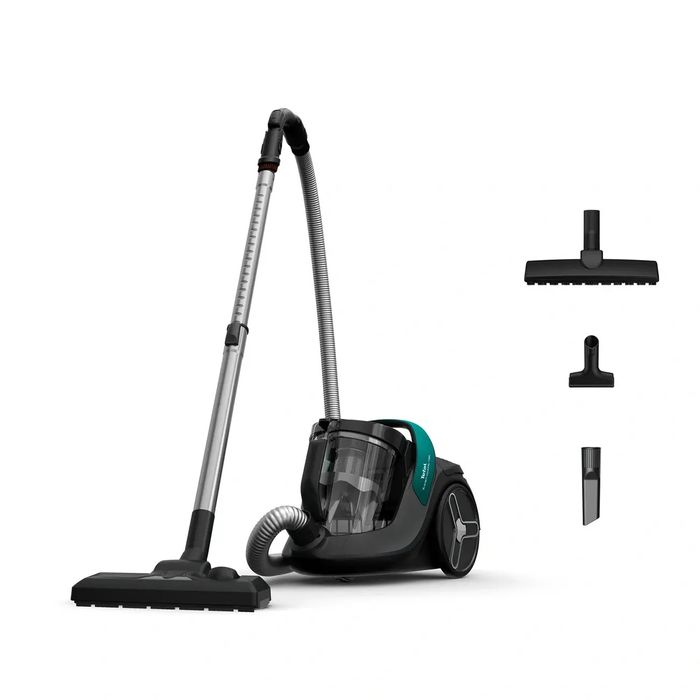 Пылесос TEFAL TW7B32EA в Ташкенте