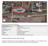 Bloc de active Fabrica de Lapte si Zootehnie