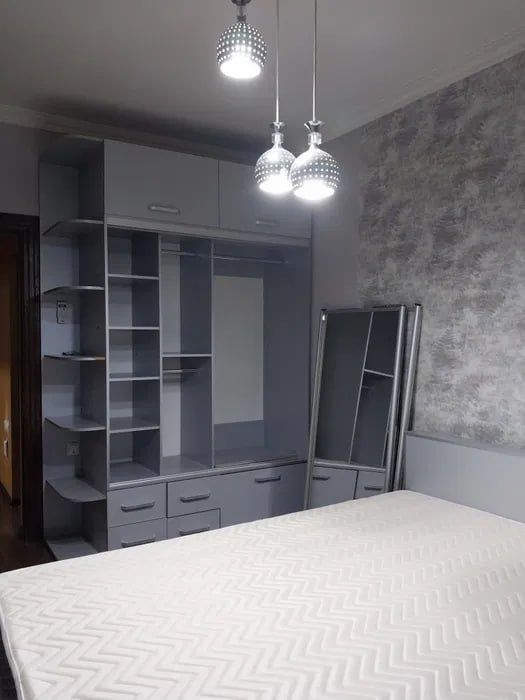 Аренда: Метро Новза 2/7/9 Агро Банк