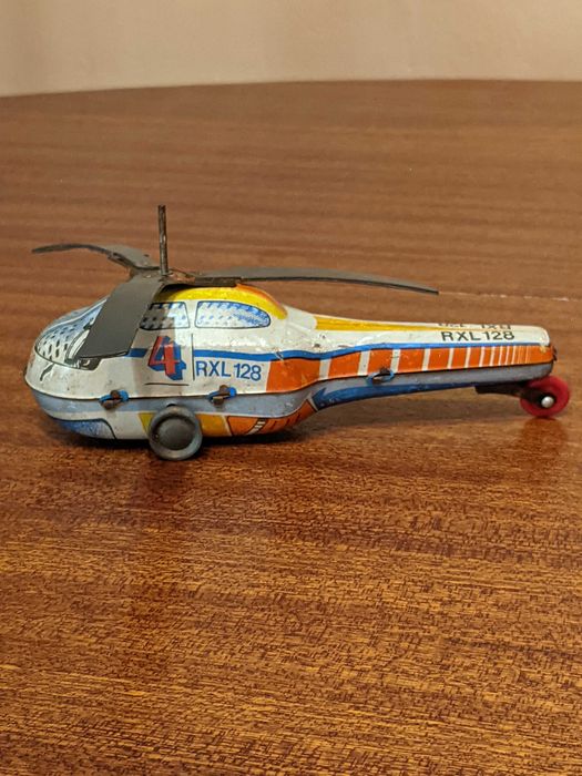 Детски играчки от 10 до 20 лева