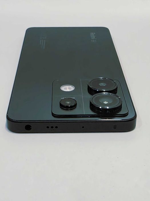 Hope Amanet P8 - Redmi Note 13 Pro 256/8GB