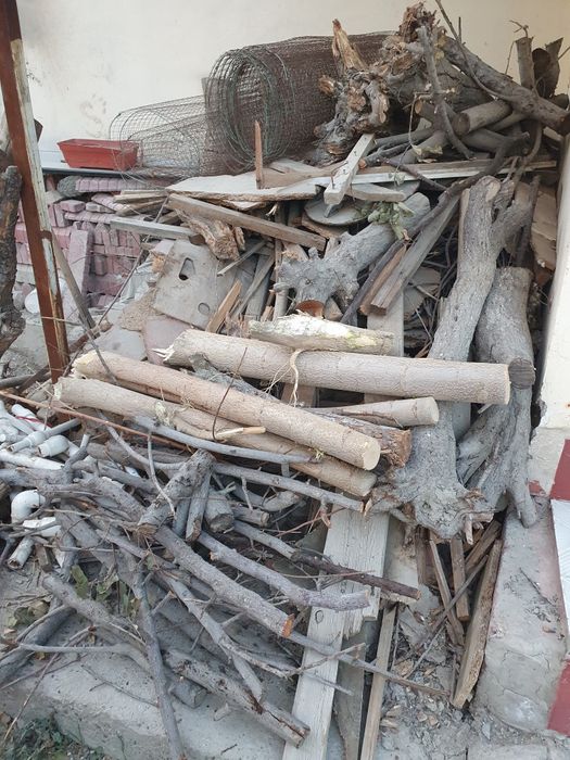 Òtin sotiladi  arzon narhda