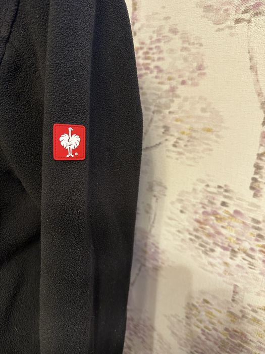 Polar barbati Engelbert Strauss L