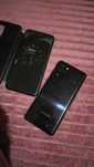 Продам Samsung s10 lite