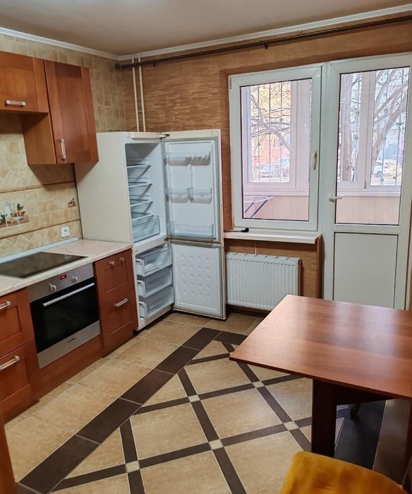 Комната в аренду р-н Жилянка