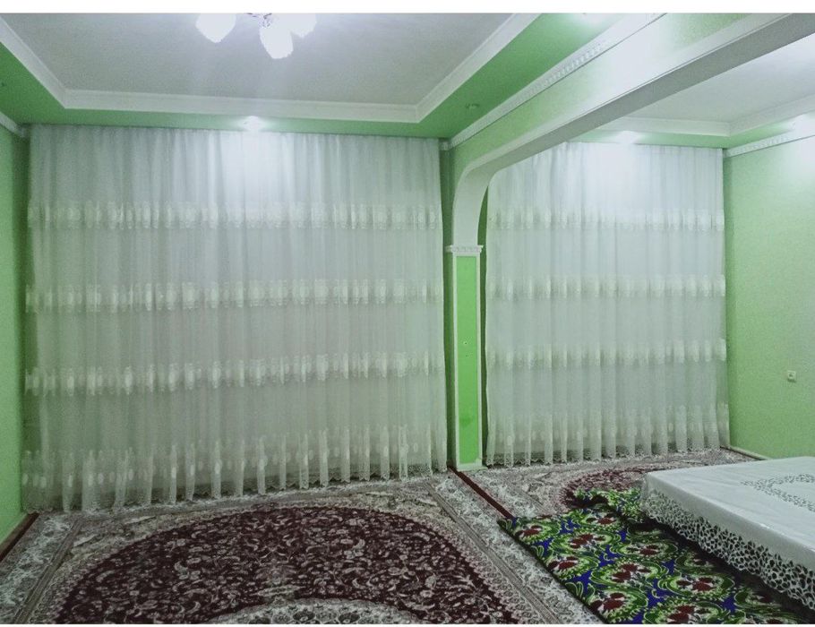 Продаю квартиру , Яшнабадский район