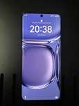 Huawei P50 Pro 256gb