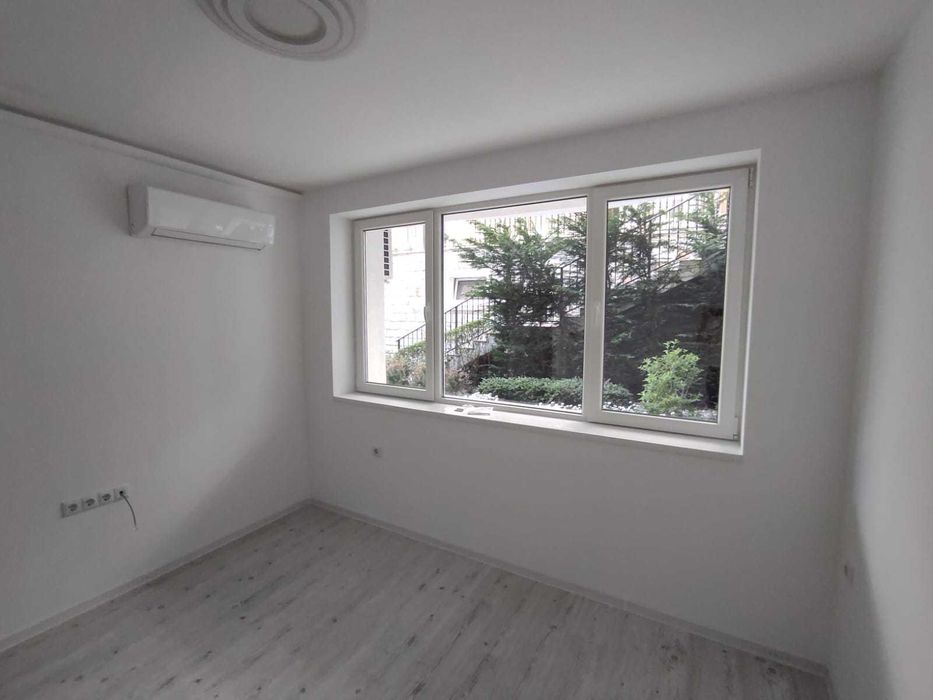 Продава се Тристаен апартамент в Свети Влас - 74 кв.м за 1622 €/кв.м - Снимка #11