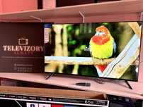 Новый SMART 4K телевизор 65 дюймов 165см WebOS от LG пульт указка