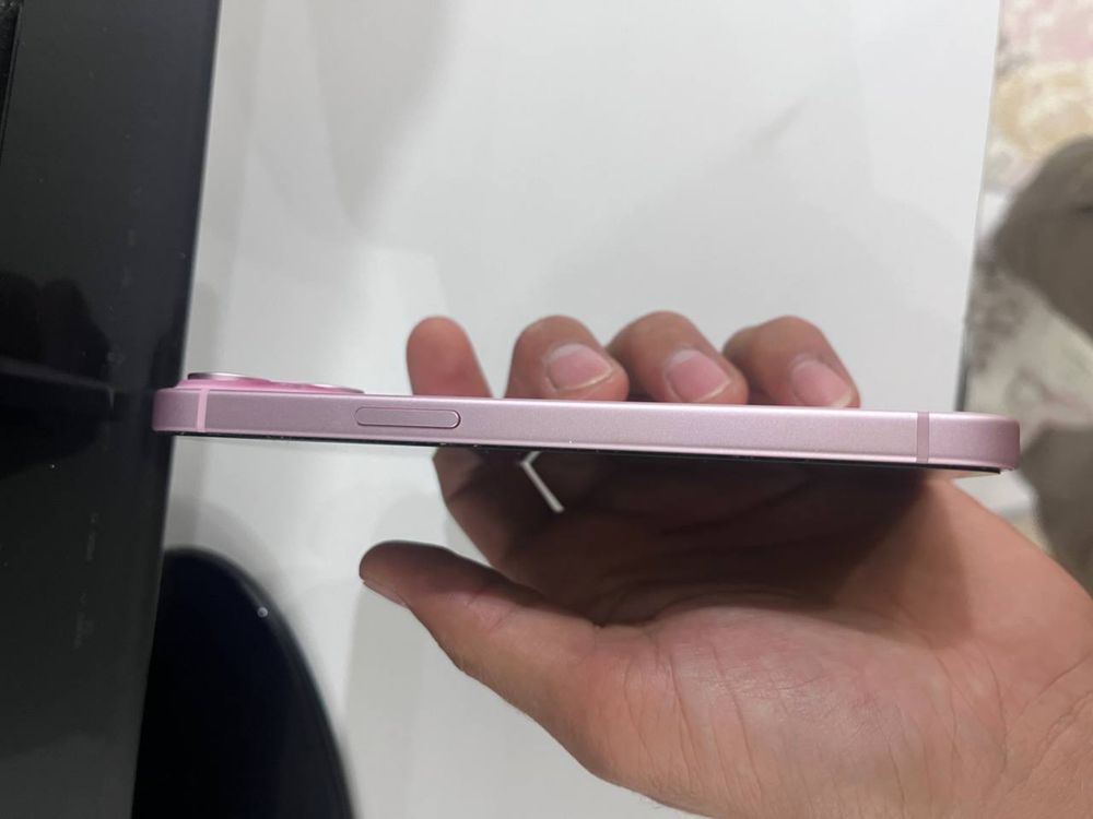 Айфон 15 Iphone 15