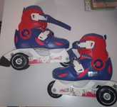 Role copii marime 26-28