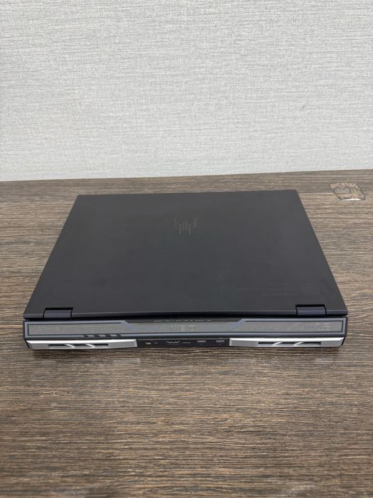 Acer Predator Neo-16 intel Core i9 14-Го Поколения RTX4060 DDR6 2025!