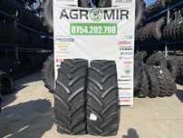 Anvelope noi agricole 480/70R30 CEAT Cauciucuri Tubeless Claas Arion