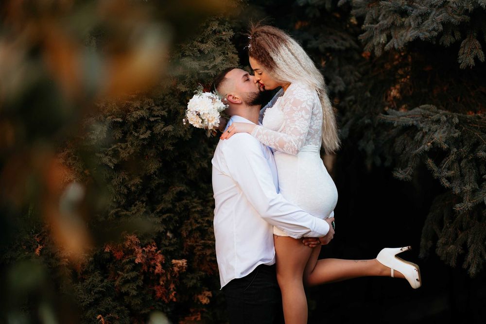 Foto-Video, Muzică de Nuntă, Botez, Majorat, Cadre din Drona