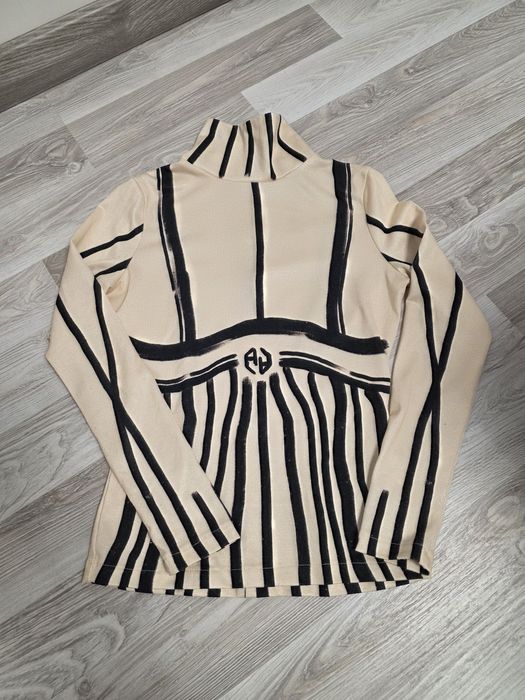 Поло Alessa/ Алеса