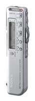 Цифровой диктофон SONY ICD-SX30 пр-во Япония