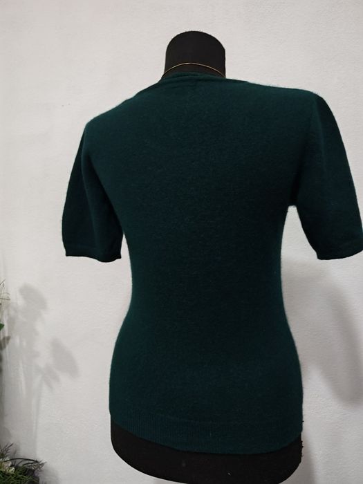 Top Adagio din casmir