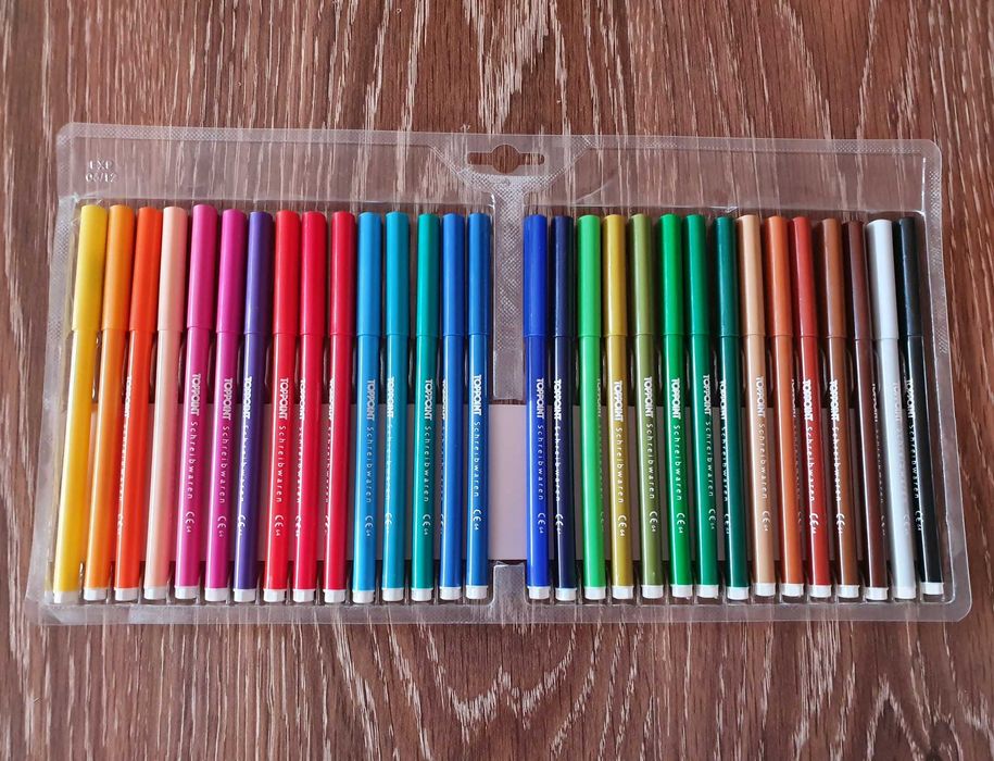 Кафяво яке Кампус 116см-15лв+подарък