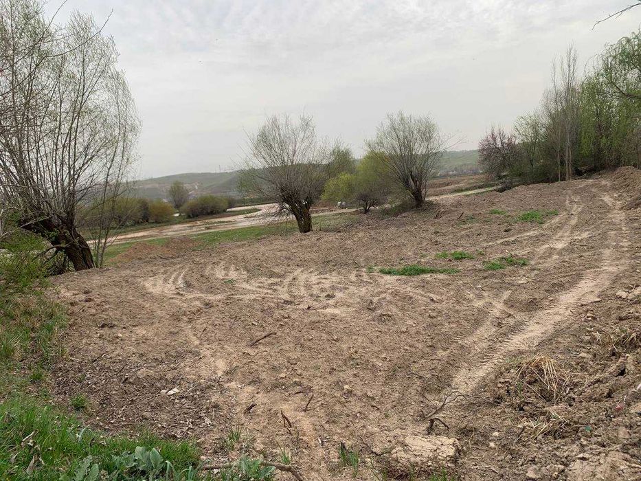 99 О12-62-68 продаётся участок 20 соток для строительства ИЖС