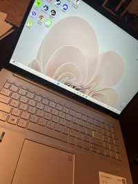 Лаптоп, Asus Vivobook 15
