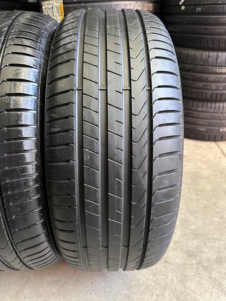 235/55/19 255/50/19 PIRELLI