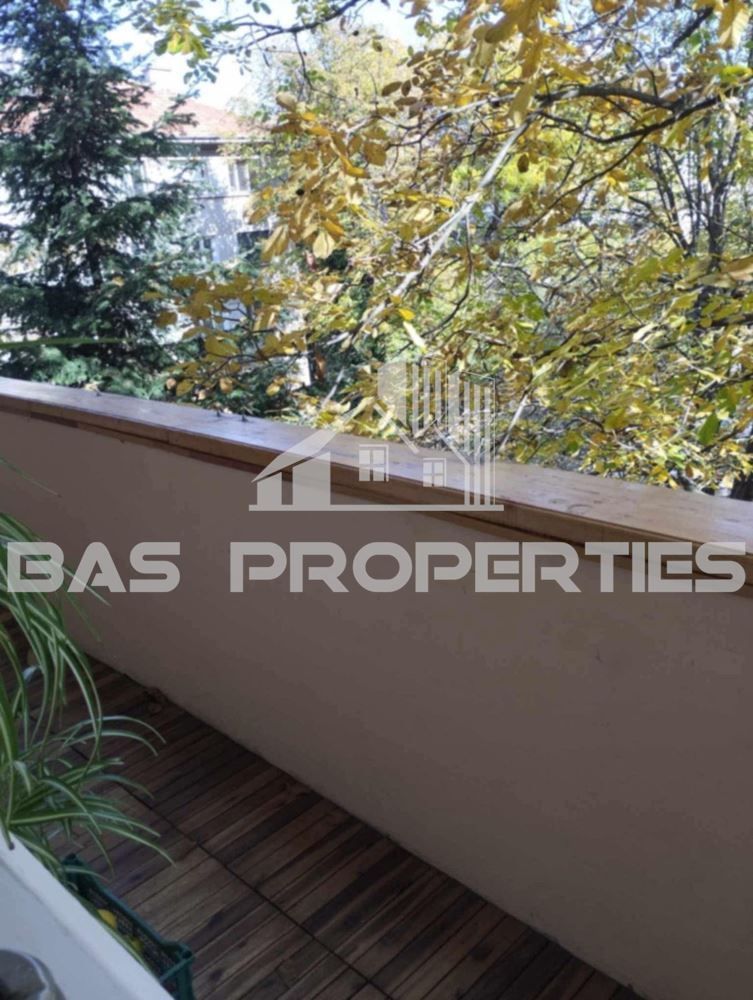 Продава се Двустаен апартамент в София, Западен парк - 65 кв.м за 2277 €/кв.м - Снимка #5