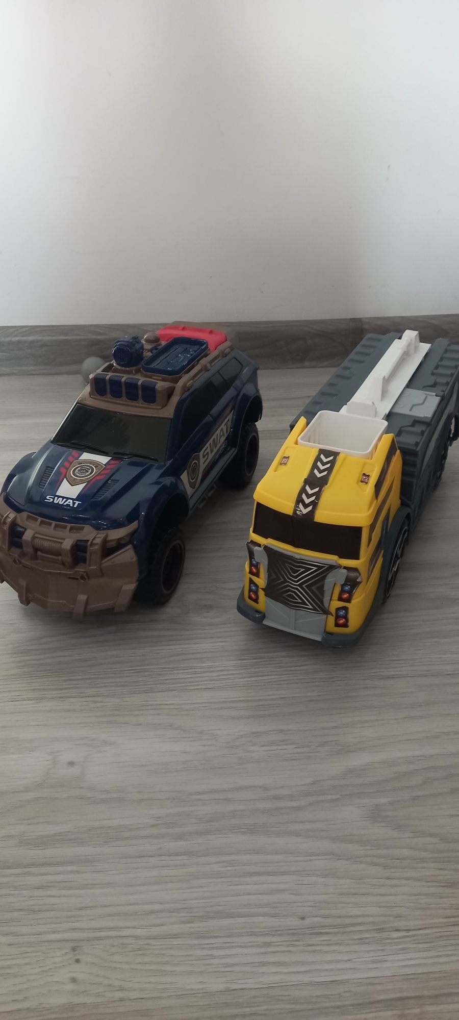 Детски играчки ..