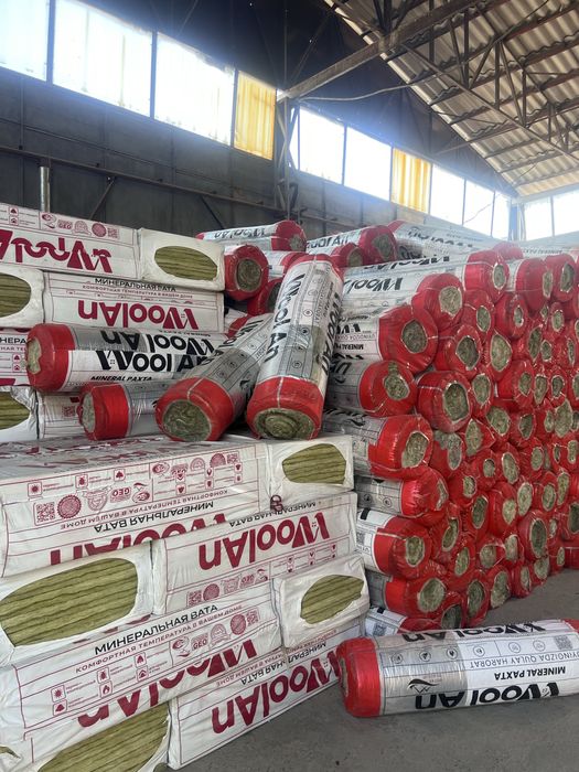 Базальт,базалт,bazalt,bazalit,базальт,базалт,утиплитл,