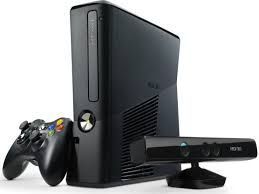 Reparatii Modare Service Console Xbox360 PS3 PS4 soft 11.00
