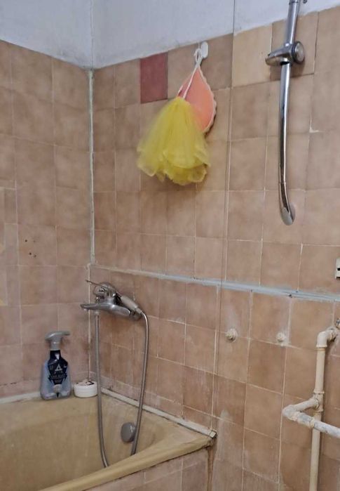 Продава се Тристаен апартамент в Пловдив, Кършияка - 95 кв.м за 1574 €/кв.м - Снимка #5