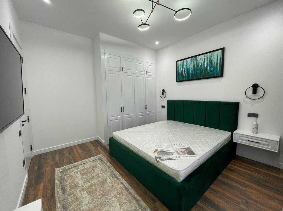 RENT | АРЕНДА квартира в Миробод (улица), Мирабадский