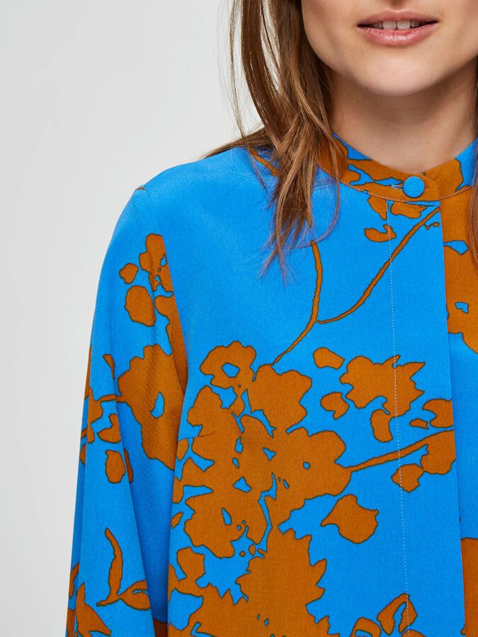 Selected Femme XS/S риза