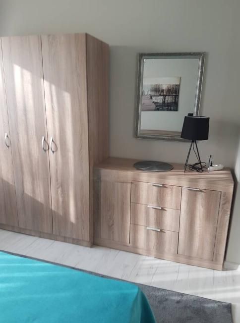 Дава се под наем Тристаен апартамент в Пловдив, Каменица 1 - 90 кв.м за 550 € - Снимка #5