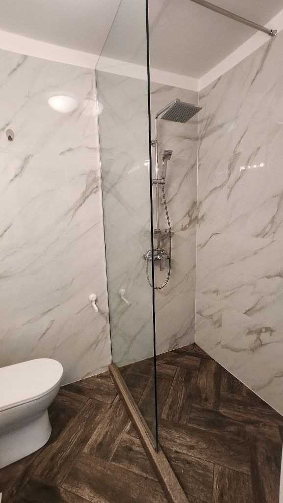 Дава се под наем Двустаен апартамент в София, Хладилника - 65 кв.м за 800 € - Снимка #3