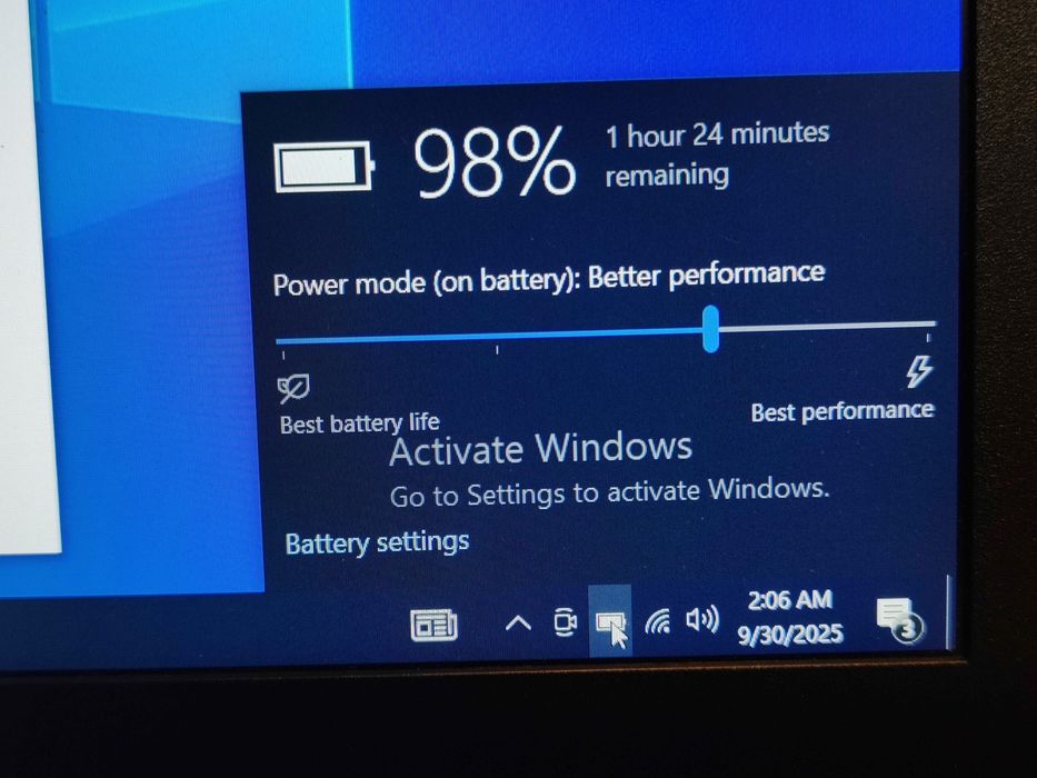 Laptop Asus Republic of Gamers I7 16gb ddr4