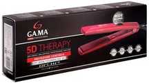 Фен GA.MA Comfort Halogen 5D