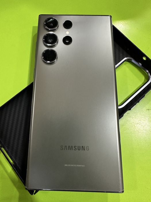 Samsung 23 ultra 256 gb vietnam