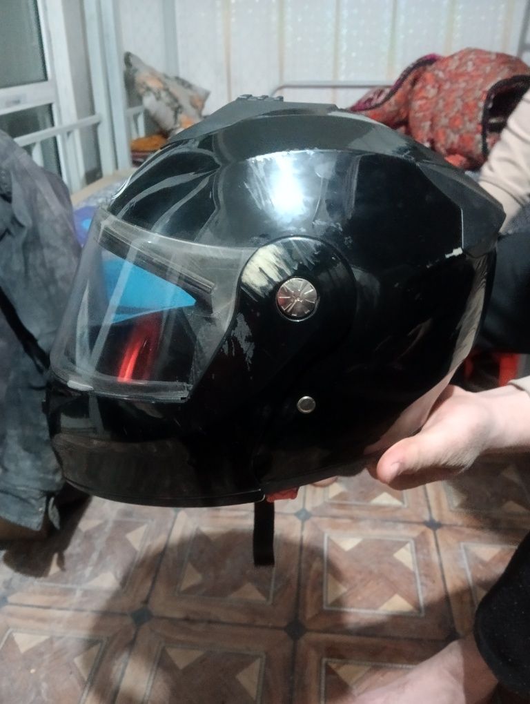 Kaska sotiladi sifati zor