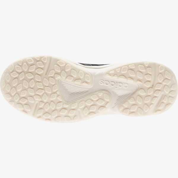 Adidas - Маратонки 20-20 FX №42 Оригинал Код 628