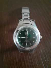 Мъжки часовник Lacoste