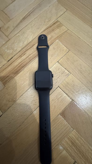 Vand ceas Appel watch SE!!