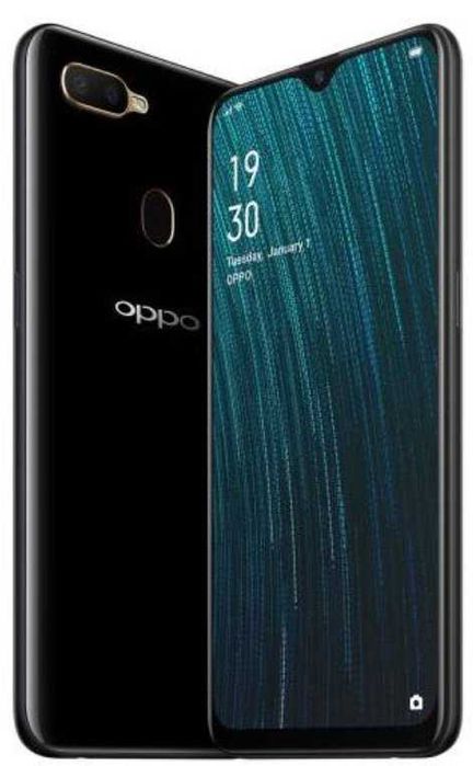 Продам смартфон Oppo