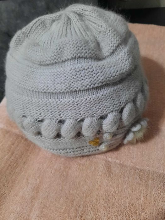 Продам вот такую красоту в хорошем состоянии